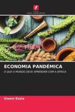 ECONOMIA PANDÉMICA