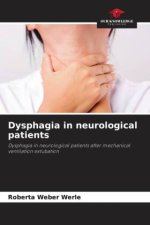 Dysphagia in neurological patients