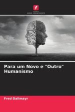 Para um Novo e 