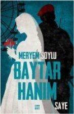 Baytar Hanim 2 - Saye