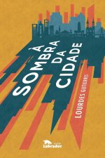 ? sombra da cidade