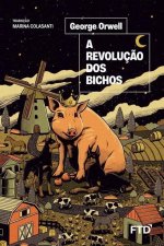 A revoluç?o dos bichos