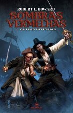 Sombras Vermelhas e Outras Historias