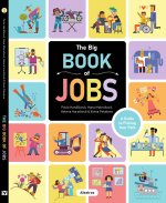 Big Book of Jobs