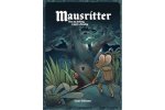 Mausritter
