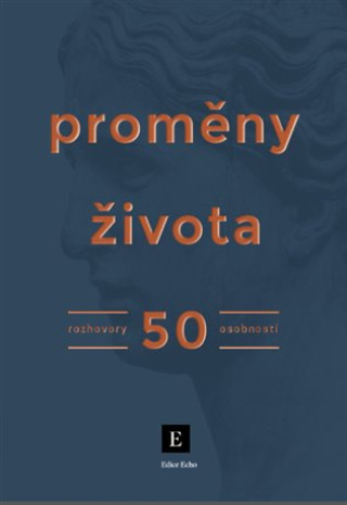 Proměny života