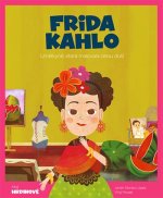 Frida Kahlo