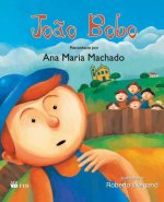 Jo?o Bobo