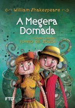 A megera domada