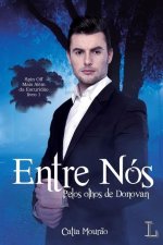Entre Nós