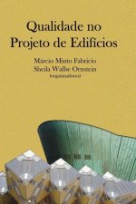 Qualidade no Projeto de Edificios
