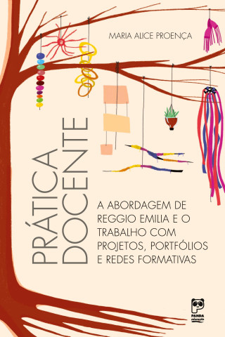 Prática docente