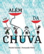 Além da Chuva