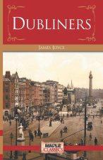 Dubliners