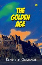 The Golden Age