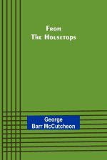 From the Housetops
