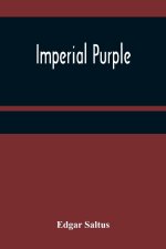Imperial Purple