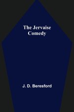 The Jervaise Comedy