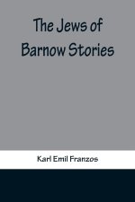 The Jews of Barnow