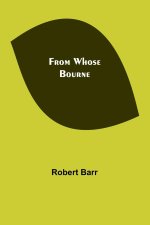 From Whose Bourne