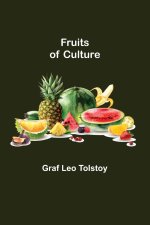 Fruits of Culture
