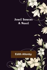 Jewel sowers
