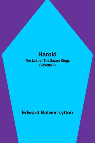 Harold