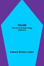 Harold
