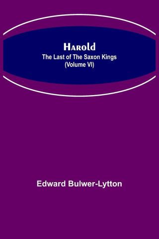 Harold