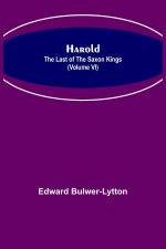 Harold