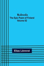 Kalevala
