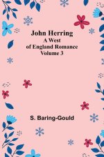 John Herring
