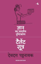 TALENT SUTRA