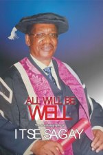 All Will Be Well