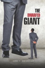 Dwarfed Giant