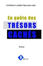 En quete des tresors caches