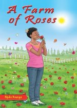 farm of Roses