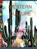 Western Culture: IndIans