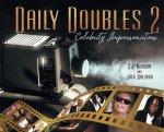 Daily Doubles 2: Celebrity Impersonators