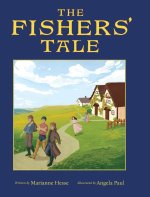 Fishers' Tale