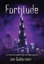 Fortitude