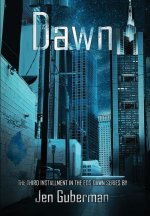 Dawn