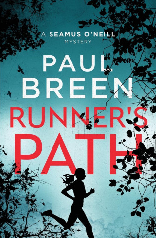 Runner's Path