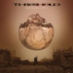Dividing Lines (Ltd.CD Digipak)