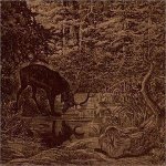 Of Stone,Wind,& Pillor (Digipak)