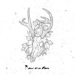 Dear G-D (10th Anniversary Edition)