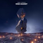 Fabric Presents: Mind Against