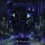 The Somberlain (Digipack/Re-Mastered)