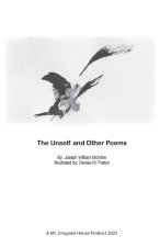 Unself and Other Poems