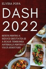 Dash 2022